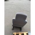 ISUZU NRR Seat, Front thumbnail 4