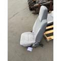 ISUZU NRR Seat, Front thumbnail 5