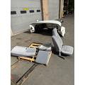 ISUZU NRR Seat, Front thumbnail 1