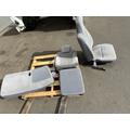 ISUZU NRR Seat, Front thumbnail 2