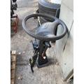 ISUZU NRR Steering Column thumbnail 2