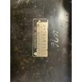 ISUZU  Oil Pan thumbnail 2