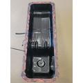 ISUZU  Oil Pan thumbnail 3