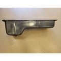 ISUZU  Oil Pan thumbnail 4