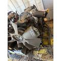 International 11LMAXX Engine Assembly thumbnail 1