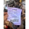 International 11LMAXX Engine Assembly thumbnail 3