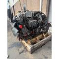 International 13LMAXX Engine Assembly thumbnail 1