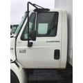 USED - CAB SHELL - A Cab INTERNATIONAL 4200 for sale thumbnail