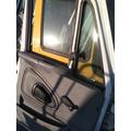 USED - W/STRAPS, BRACKETS - A Fuel Tank INTERNATIONAL 4300 for sale thumbnail