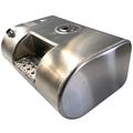 NEW - TANK ONLY Fuel Tank INTERNATIONAL 4300 for sale thumbnail