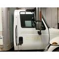 USED Door Assembly, Front International 4400 for sale thumbnail