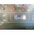 International A26 450HP MT Engine Assembly thumbnail 7
