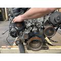 International A26 450HP MT Engine Assembly thumbnail 10
