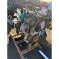 International DT 466E Engine Assembly thumbnail 1