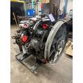 International DT466DD Engine Assembly thumbnail 10