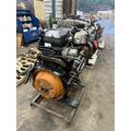 International DT466DD Engine Assembly thumbnail 11