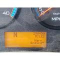 International DT466DD Engine Assembly thumbnail 3