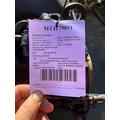 International DT466DD Engine Assembly thumbnail 5