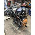 International DT466DD Engine Assembly thumbnail 6