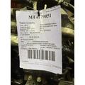 International DT466DD Engine Assembly thumbnail 7