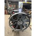 International DT466DD Engine Assembly thumbnail 8