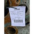 International DT570BB Flywheel Housing thumbnail 2