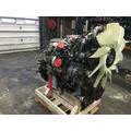 International DT570DD Engine Assembly thumbnail 3