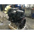 International DT570DD Engine Assembly thumbnail 4
