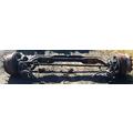 International I-120S Axle Beam (Front) thumbnail 2