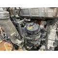 International LT625 Engine Assembly thumbnail 5