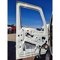 USED - SHELL Door Assembly, Front INTERNATIONAL LT for sale thumbnail
