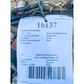 International MAXXFORCE 7 Engine Assembly thumbnail 2