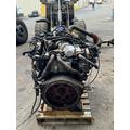 International MAXXFORCE 7 Engine Assembly thumbnail 3