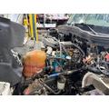 International MAXXFORCE 7 Engine Assembly thumbnail 3