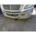 USED - A Bumper Assembly, Front INTERNATIONAL PROSTAR 113 for sale thumbnail