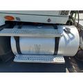 USED - W/STRAPS, BRACKETS - A Fuel Tank INTERNATIONAL PROSTAR 113 for sale thumbnail
