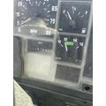 International T444E Engine Assembly thumbnail 3