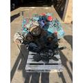 International T444E Engine Assembly thumbnail 5
