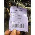 Isuzu 4HE1TC Engine Assembly thumbnail 4