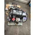 Isuzu 4HE1TC Engine Assembly thumbnail 6