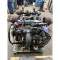 Isuzu 4HE1TC Engine Assembly thumbnail 7