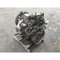 Isuzu 4HK1TC Engine Assembly thumbnail 3