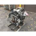Isuzu 4HK1TC Engine Assembly thumbnail 4