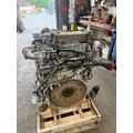 Isuzu 4HK1TC Engine Assembly thumbnail 4
