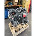 Isuzu 4HK1TC Engine Assembly thumbnail 5