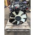 Isuzu 4HK1TC Engine Assembly thumbnail 1