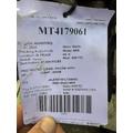Isuzu 4HK1TC Engine Assembly thumbnail 2