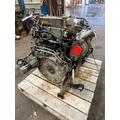 Isuzu 4HK1TC Engine Assembly thumbnail 4