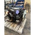 Isuzu 4HK1TC Engine Assembly thumbnail 6