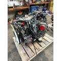 Isuzu 4HK1TC Engine Assembly thumbnail 7